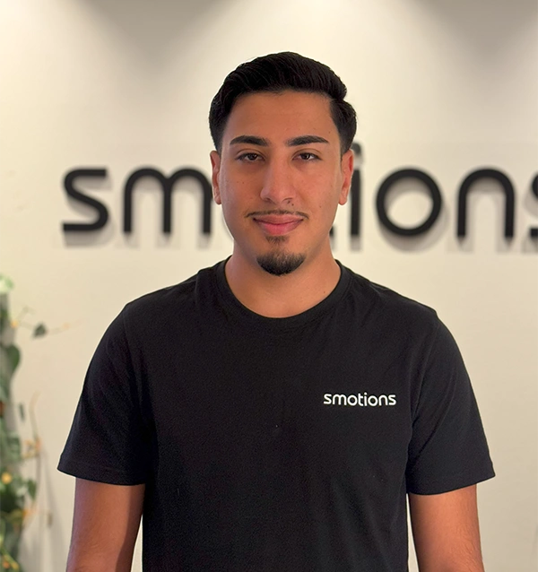 Smotions_Mitarbeiter_01