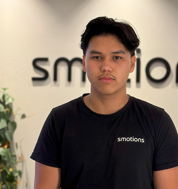 Smotions_Mitarbeiter_02