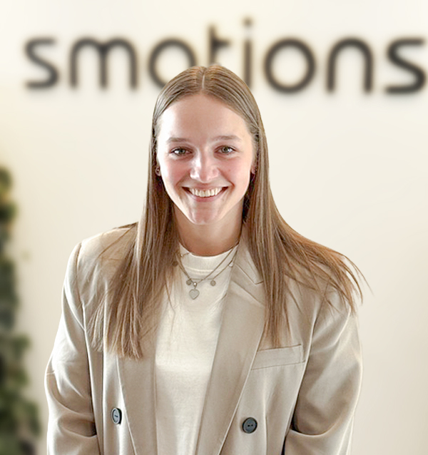 celine_backoffice_smotions_03